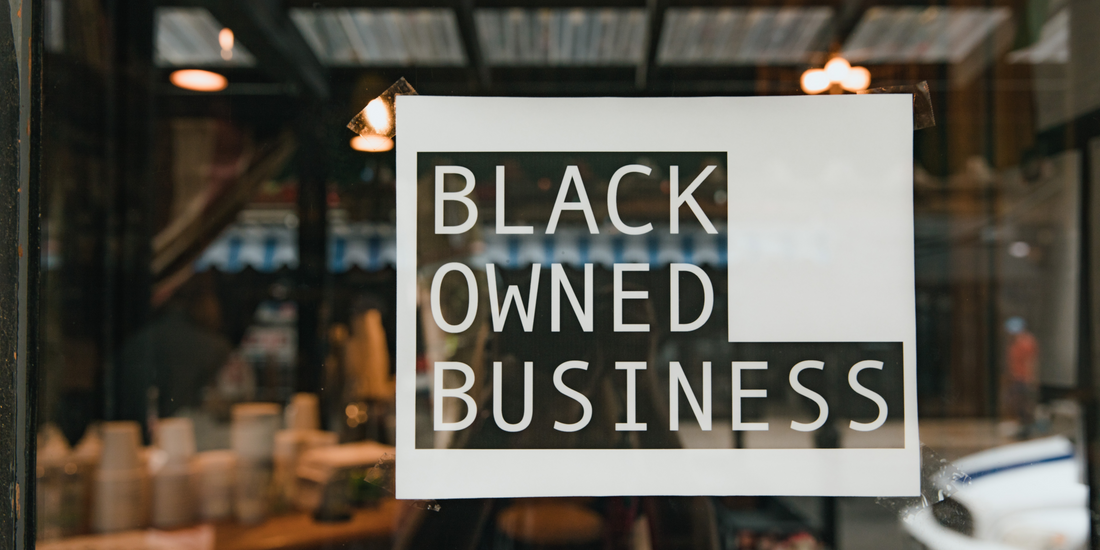 Elevating Black-Owned Businesses: Crafting Effective Social Media Strategies