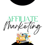 Affiliate Marketing