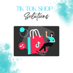 TikTok Shop Solutions