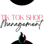 TikTok Shop Solutions