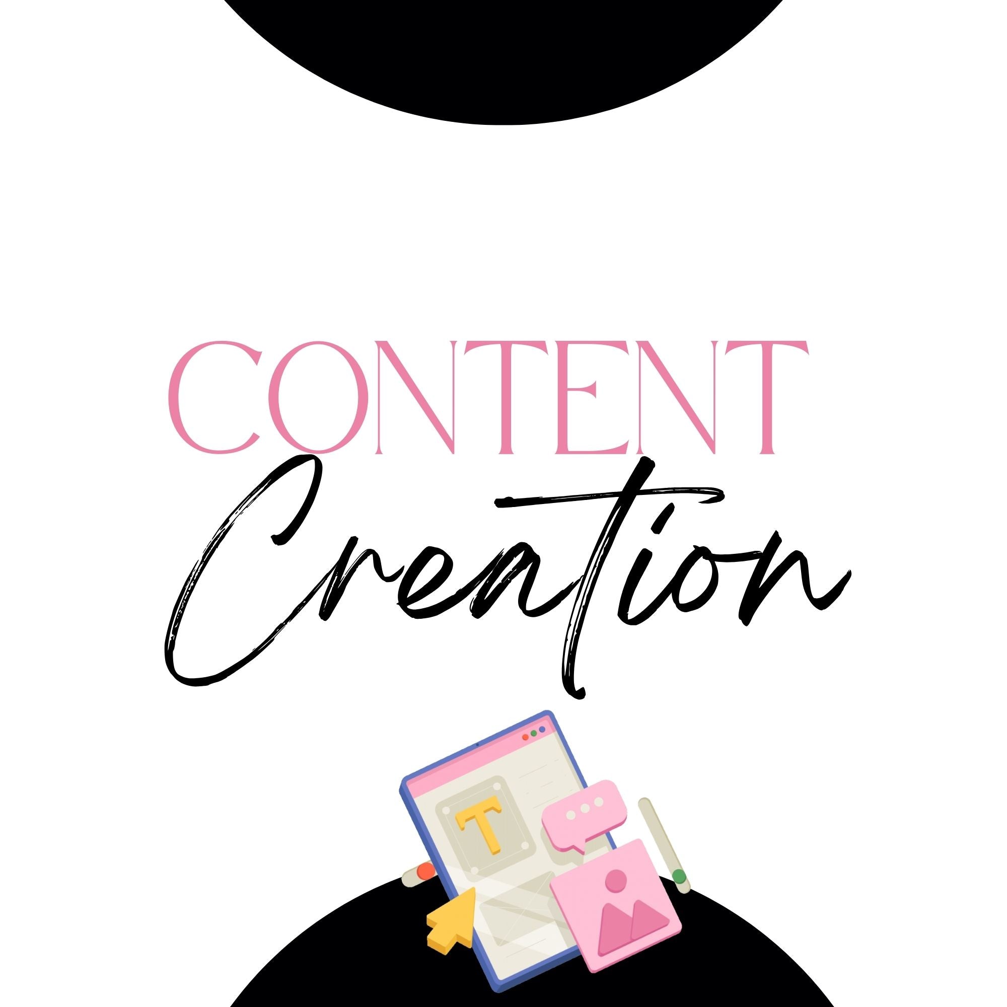 Creators Lounge Videos