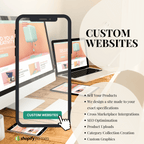 Website Building