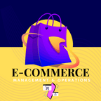 E-Commerce Integrations