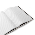 HWC EmpowersHer BIG IDEAS-Hardcover Journal Matte