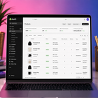 E-Commerce Management Services | Shopify & Operations