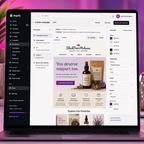 Digital Marketing Services | Social Media, SEO & Advertising