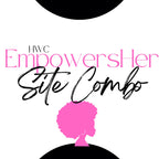 Ready To Sell- PreMade Dropshipping Store/Boutique + HWC Empowers Her: Mastering Your Shopify Ready to Sell Shop for Success DIGITAL DOWNLOAD