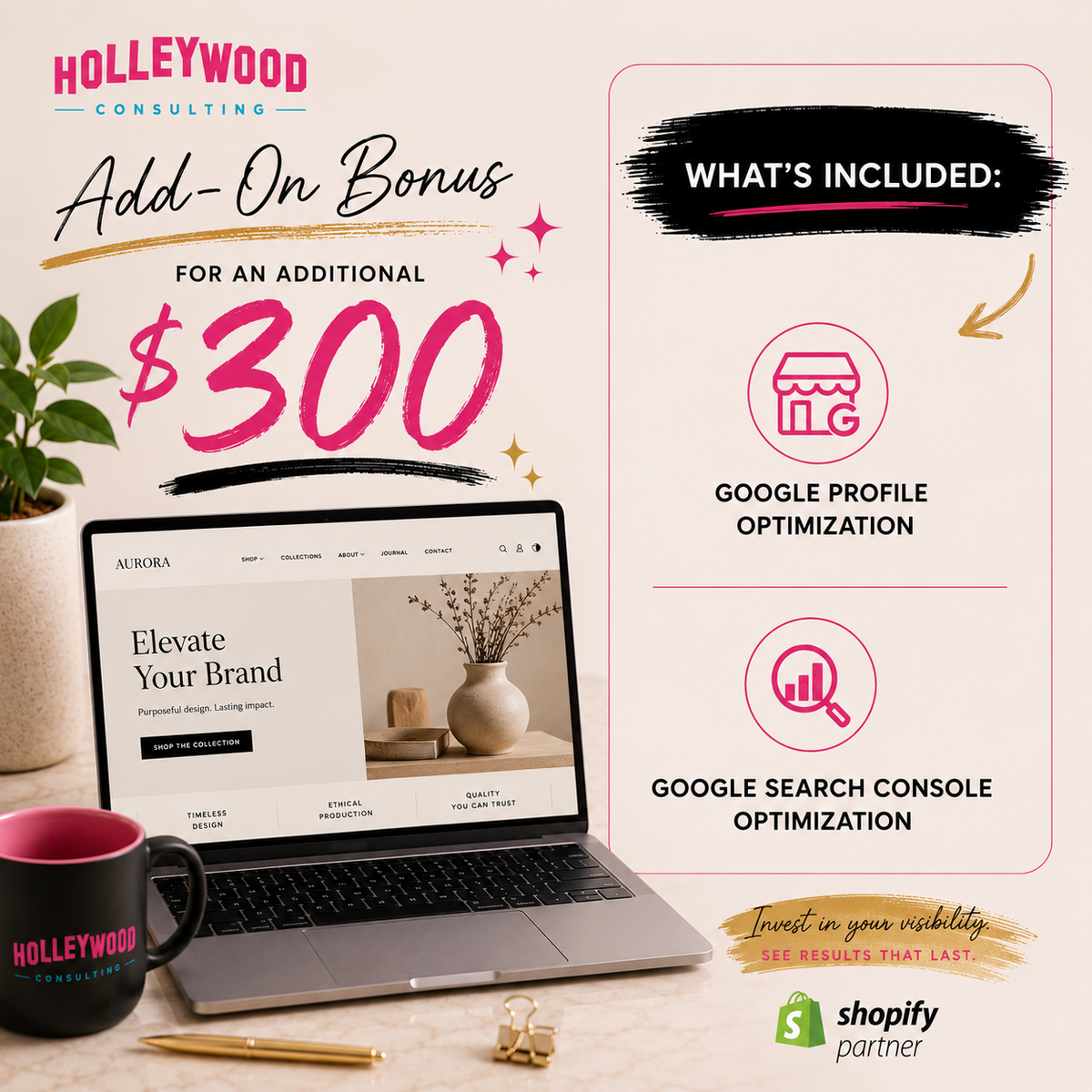 End of Summer Site Refresh