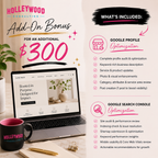 End of Summer Site Refresh