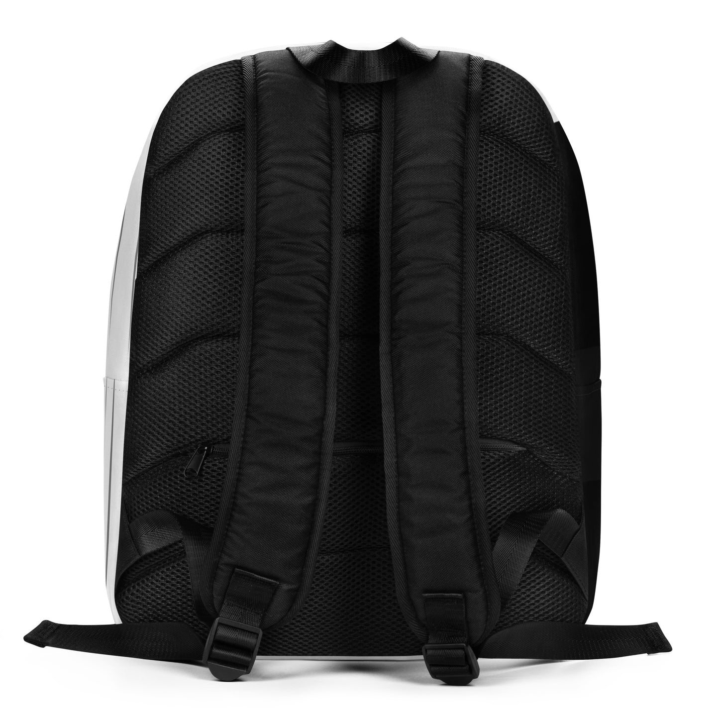 FLYMinimalist Backpack