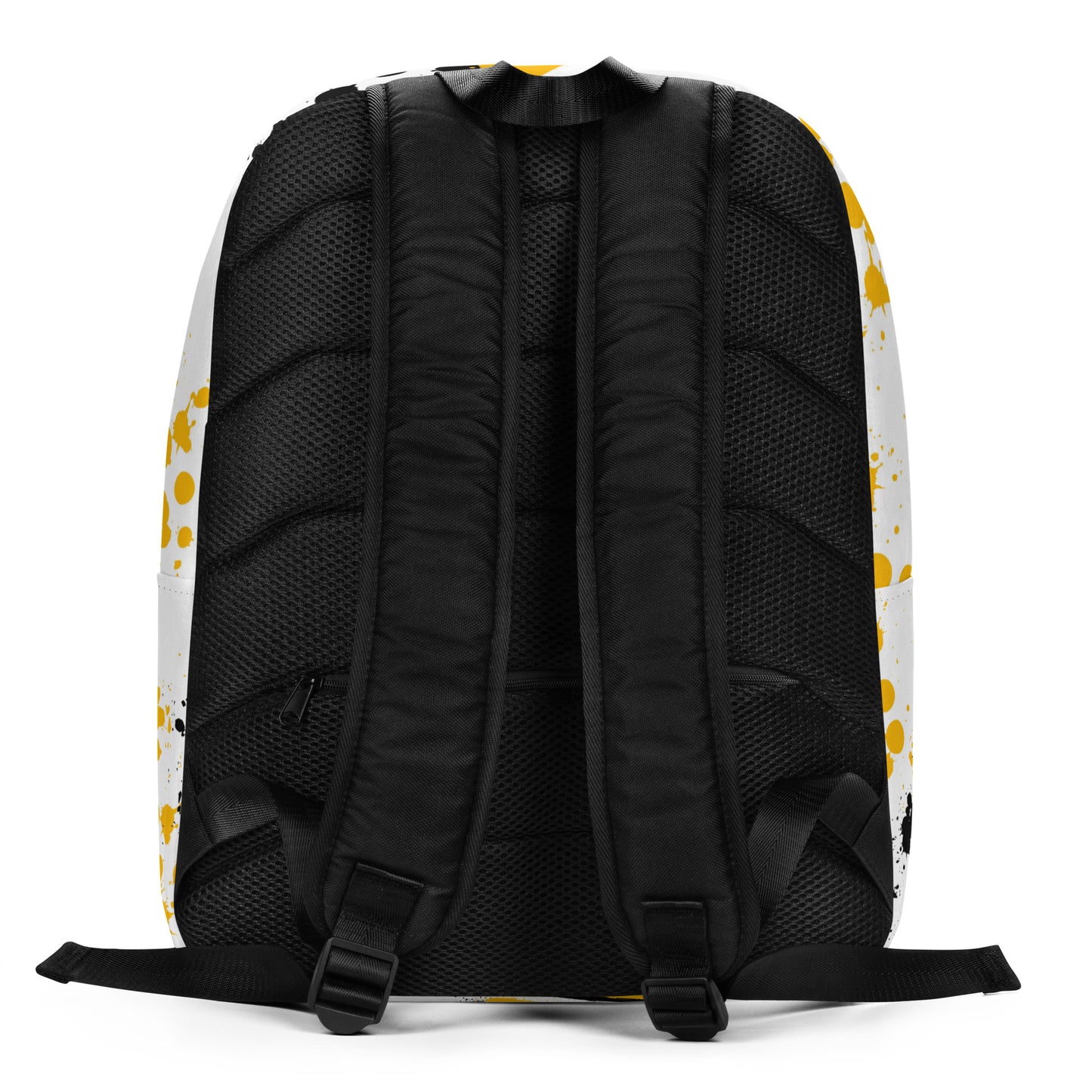 Legacy Minimalist Backpack